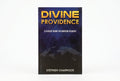 Studio photo of Divine Providence: A Classic Work for Modern Readers in hero