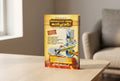 Studio photo of Spirit World and Spiritual Growth, Volume 2 (Malayalam) in lifestyle