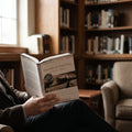 Studio photo of Shepherding the Small Church: A Leadership Guide for the Majority of Today's Churches in lifestyle