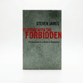 Studio photo of Flirting with the Forbidden: Finding Grace in a World of Temptation in hero