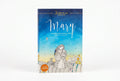 Studio photo of Mary: Seeing God through the Eyes of a Mother in hero