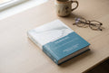 Studio photo of Hebrews: A Commentary for Biblical Preaching and Teaching in lifestyle