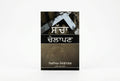 Studio photo of True Discipleship (Punjabi) in hero