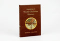 Studio photo of Introduction to World Christian History in hero