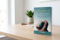 Studio photo of Handling Stress Effectively (Hindi) in lifestyle