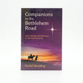 Studio photo of Companions on the Bethlehem Road in hero