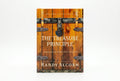 Studio photo of The Treasure Principle: Unlocking the Secret of Joyful giving in hero