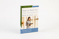 Studio photo of How to Read the Old Testament Book by Book in hero