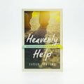 Studio photo of Heavenly Help: Experiencing the Holy Spirit in Everyday Life in hero