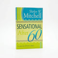 Studio photo of Sensational After 60: Loving Life All Over Again in hero