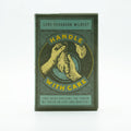 Studio photo of Handle with Care: How Jesus Redeems the Power of Touch in Life and Ministry in hero