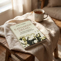 Studio photo of Katharine Drexel: The Riches-to-Rags Story of an American Catholic Saint in lifestyle
