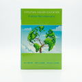Studio photo of Christian Higher Education: A Global Reconnaissance in hero