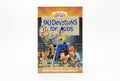 Studio photo of 90 Devotions for Kids in hero