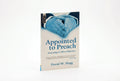 Studio photo of Appointed to Preach: Assessing a Call to Ministry in hero