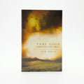 Studio photo of Pure Gold: Embracing God's Grace in hero
