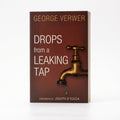 Studio photo of Drops from a Leaking Tap (Revised) in hero