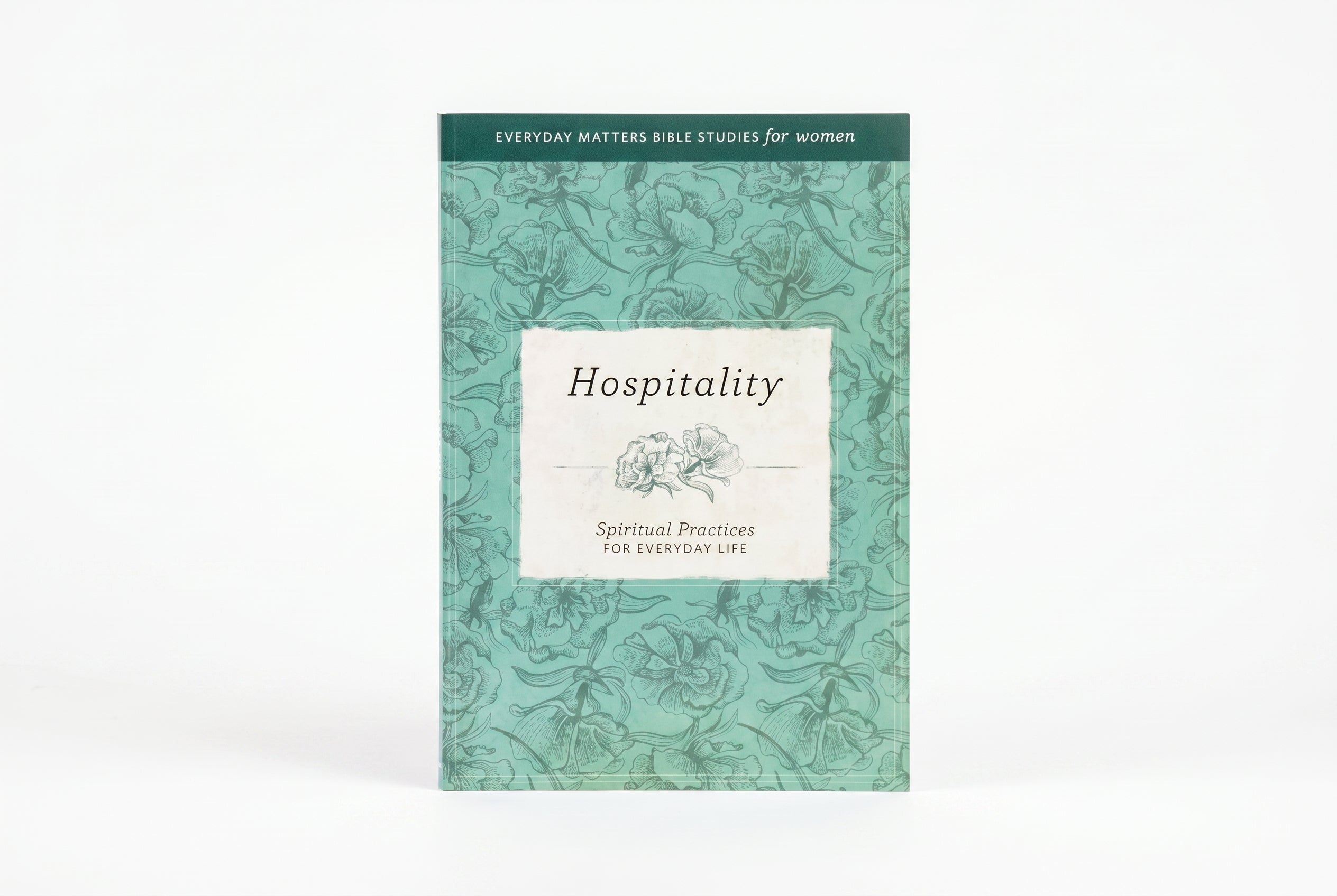 Studio photo of Hospitality in hero