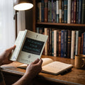 Studio photo of Rewiring Your Preaching: How the Brain Processes Sermons in lifestyle