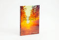 Studio photo of Into His Presence: A Theology of Intimacy with God in hero