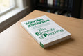 Studio photo of The Elements of Preaching in detail