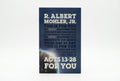 Studio photo of Acts 13-28 for you in hero