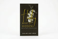 Studio photo of Healing What's Hidden: Practical Steps to Overcoming Trauma in hero
