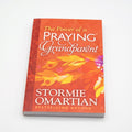 Studio photo of The Power of a Praying Grandparent in detail