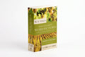 Studio photo of New Testament Word Pictures: Romans to Philemon in hero