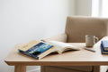 Studio photo of Three Views on Creation and Evolution in lifestyle