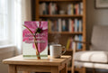 Studio photo of Forgotten Factors (Meeteilon) in lifestyle