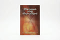 Studio photo of We Would See Jesus (Tamil) in hero