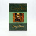 Studio photo of Daniel Notes: An Inspirational Commentary on the Book of Daniel in hero
