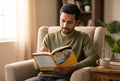 Studio photo of New Bible Quiz (Telugu) in lifestyle