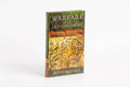 Studio photo of Warfare in the Old Testament in hero