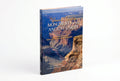 Studio photo of The Grand Canyon, Monument to an Ancient Earth: Can Noah's Flood Explain the Grand Canyon? in hero