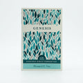 Studio photo of Everyday Bible Commentary Series: Genesis in hero
