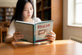 Studio photo of Psalms: Group's Active Bible Curriculum in lifestyle