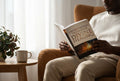 Studio photo of Understanding the Laws of Divine Healing in lifestyle