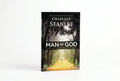 Studio photo of Man of God: Leading Your Family by Allowing God to Lead You in hero