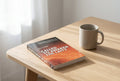 Studio photo of Called to Awaken the Laity in lifestyle