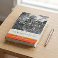 Studio photo of A Pastoral Theology and Manual in context