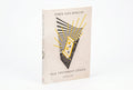 Studio photo of Old Testament Ethics in hero
