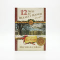Studio photo of 12 DAYS AT BLEAKLY MANOR: BOOK 1 IN ONCE UPON DICKENS CHRISTMAS in hero