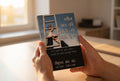 Studio photo of Who is Holding Your Ladder (Hindi) in lifestyle