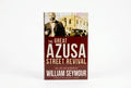 Studio photo of The Great Azusa Street Revival in hero