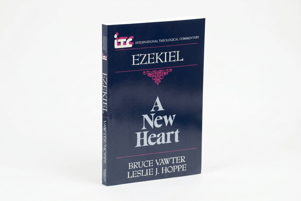 Studio photo of Ezekiel in hero