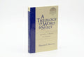 Studio photo of A Theology of Word and Spirit in hero