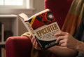 Studio photo of Epicenter 2.0 in lifestyle
