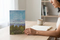 Studio photo of A Call to Christian Formation in lifestyle